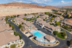 Photo 6 for 265 E Munich Dr