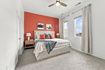 Photo 3 for 10653 S Cardinal Park Rd