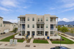 Photo 1 for 10653 S Cardinal Park Rd