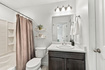 Photo 4 for 10653 S Cardinal Park Rd