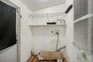 Photo 4 for 4661 S Mount Tuscarora Dr #367