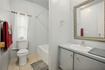 Photo 6 for 4661 S Mount Tuscarora Dr #367