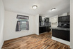 Photo 3 for 4661 S Mount Tuscarora Dr #367