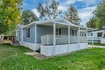 Photo 1 for 4661 S Mount Tuscarora Dr #367