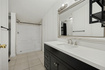 Photo 5 for 4661 S Mount Tuscarora Dr #367