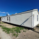 Photo 4 for 1101 S Carbon Ave #78