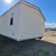 Photo 3 for 1101 S Carbon Ave #78