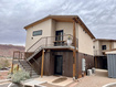 Photo 1 for 1185 S Murphy Ln #204b