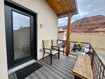 Photo 2 for 1185 S Murphy Ln #204b