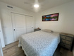 Photo 5 for 1185 S Murphy Ln #204b