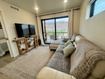Photo 3 for 1185 S Murphy Ln #204b