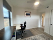 Photo 4 for 1185 S Murphy Ln #204b