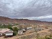 Photo 6 for 1185 S Murphy Ln #204b