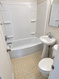 Photo 4 for 1820 W 150 N