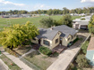 Photo 1 for 1820 W 150 N
