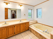 Photo 6 for 645 N 600 E