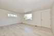 Photo 2 for 6257 W 3570 S