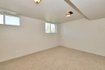 Photo 6 for 6257 W 3570 S