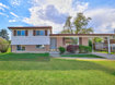 Photo 1 for 6257 W 3570 S