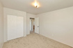 Photo 5 for 6257 W 3570 S