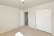 Photo 4 for 6257 W 3570 S