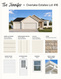Photo 4 for 1836 N Mantle Way #416