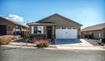 Photo 1 for 741 W 400 N