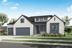 Photo 1 for 789 S Stones Throw Way #341