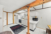 Photo 2 for 1095 W Acorn Ln #56