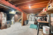 Photo 4 for 1095 W Acorn Ln #56