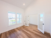Photo 2 for 1053 W Chokecherry St