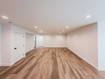 Photo 6 for 1053 W Chokecherry St