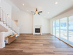 Photo 3 for 1053 W Chokecherry St