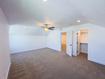 Photo 5 for 1053 W Chokecherry St