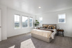 Photo 4 for 11736 S Leander Dr