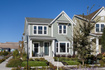 Photo 1 for 11736 S Leander Dr