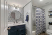 Photo 6 for 4533 N Stoneybrook Way
