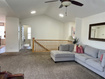 Photo 2 for 4533 N Stoneybrook Way