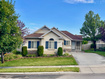 Photo 1 for 4533 N Stoneybrook Way