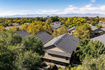 Photo 6 for 4585 S Red Sage Ct