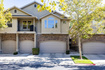 Photo 1 for 4585 S Red Sage Ct
