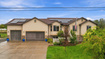 Photo 1 for 445 S Sunset Dr