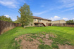 Photo 6 for 445 S Sunset Dr