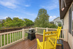 Photo 5 for 445 S Sunset Dr