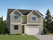 Photo 1 for 1432 E 1600 N #1002