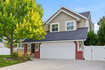 Photo 1 for 2064 E Village Point Way