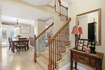 Photo 4 for 2064 E Village Point Way