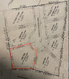 Photo 1 for 2561 W 1290 N