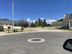 Photo 6 for 2561 W 1290 N