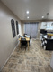 Photo 3 for 6130 W Powderwood Dr